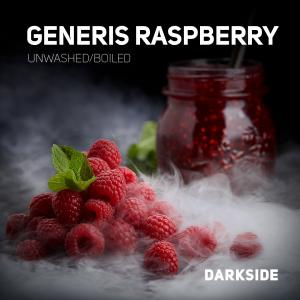 Darkside Core GENERIS RASPBERRY / Малина 30гр