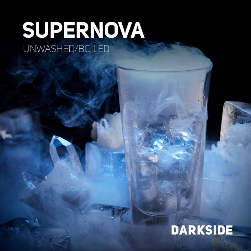 Darkside Core SUPERNOVA / Супернова 30гр на сайте Севас.рф