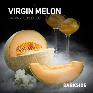Darkside Base VIRGIN MELON / Чистая дыня 100гр