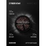 Darkside Core CYBER KIWI / Киви 30г