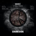Darkside Core MANGO LASSI / Манго 30гр на сайте Севас.рф
