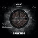 Darkside Core NEEDLS / Ёлка 100гр на сайте Севас.рф