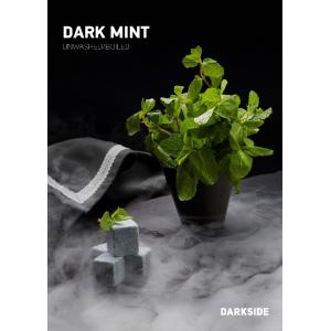 Darkside Core DARK MINT / Тёмная мята 30гр