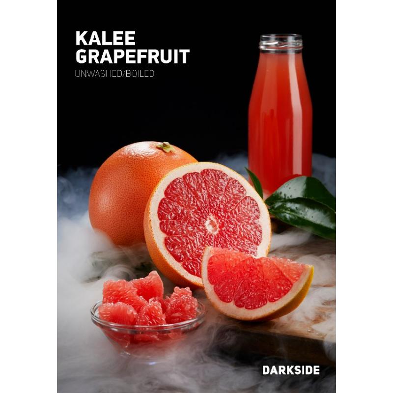 Darkside KALEE GRAPEFRUIT / Грейпфрут 250гр на сайте Севас.рф