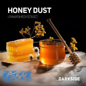 Darkside Core HONEY DUST / Мёд 30гр