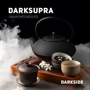 Darkside Core DARKSUPRA / Жасминовый чай 100гр