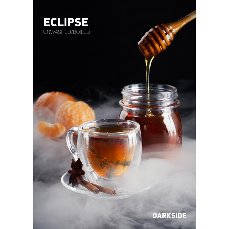 Darkside ECLIPSE / Медовый мандарин 250гр на сайте Севас.рф
