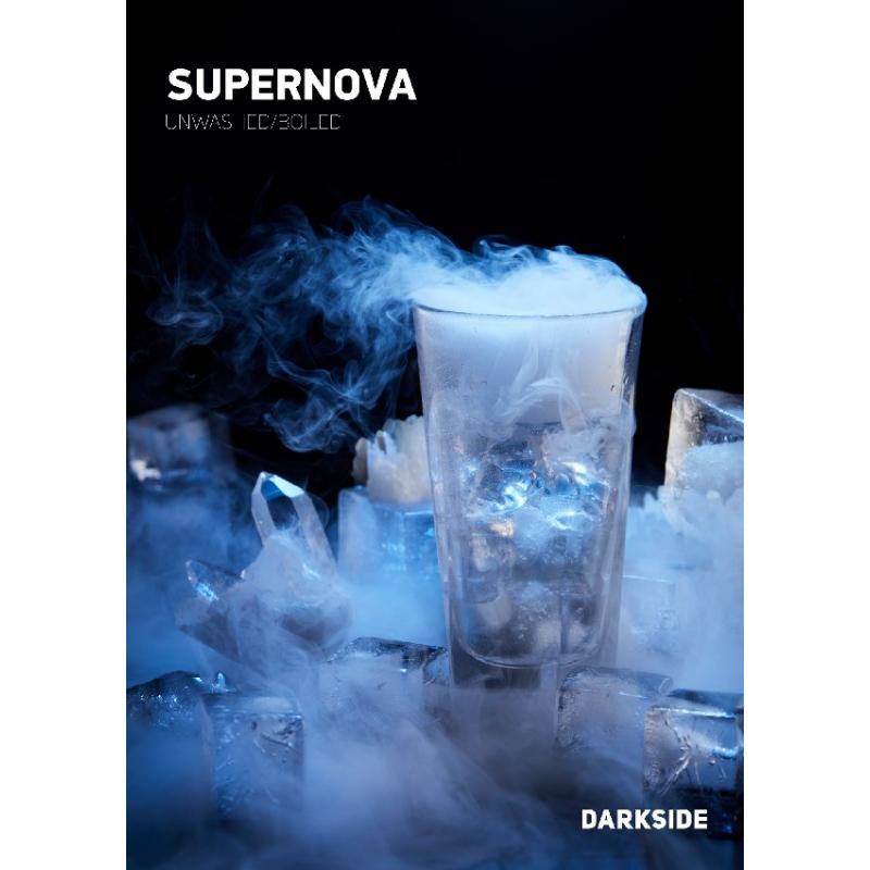 Darkside SUPERNOVA / Супернова 250гр на сайте Севас.рф