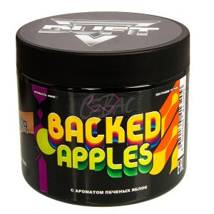 Duft Baked Apple - Печеные Яблоки 200гр