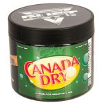 Duft Canada Dry - Имбирный Эль 200гр