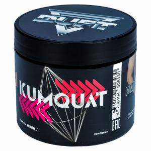 Duft Kumquat - Кумкват 200гр