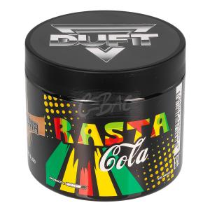 Duft Rasta Cola - Кола с гвоздикой 200гр