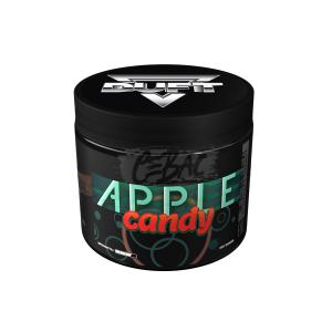 Duft Apple candy - Яблочная конфета 200гр