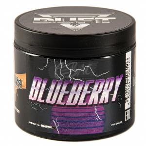Duft Blueberry - Черника 200гр