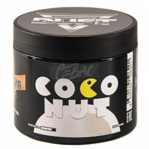 Duft Coconut - Кокос 200гр