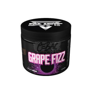 Duft Grape Fizz - Виноградная шипучка 200гр