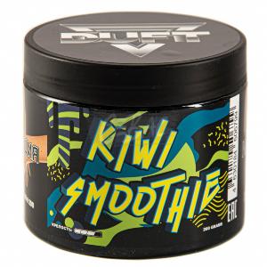 Duft Kiwi Smoothie - Киви Смузи 200гр