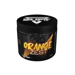Duft Orange Zest - Апельсин 200гр