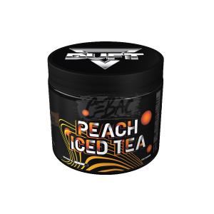 Duft Peach Iced Tea - Персиковый чай 200гр