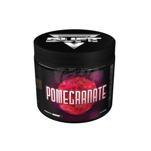 Duft Pomegranate - Гранат 200гр