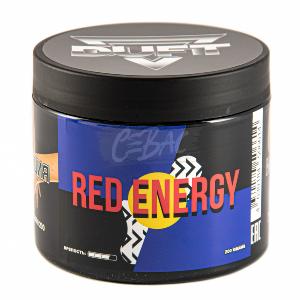 Duft Red Energy - Энергетик 200гр