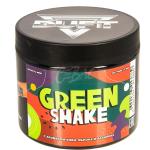 Duft Green Shake - Яблоко, киви и базилик 200гр