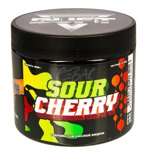 Duft Sour Cherry - Кислая вишня 200гр