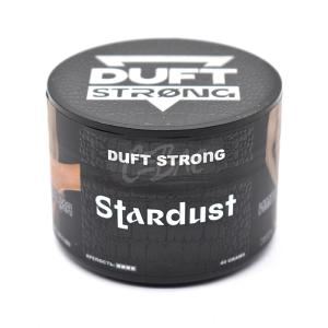 Duft Strong Stardust - Виноград, Лимон и Роза 40гр
