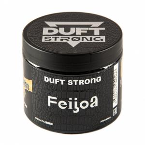 Duft Strong Feijoa- Фейхоа 200гр