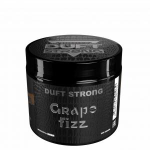 Duft Strong Grape Fizz - Виноградная шипучка 200гр