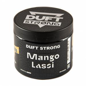 Duft Strong Mango Lassi - Манго 200гр