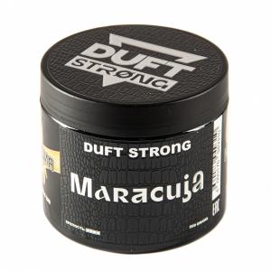 Duft Strong Maracuja - Маракуйя 200гр
