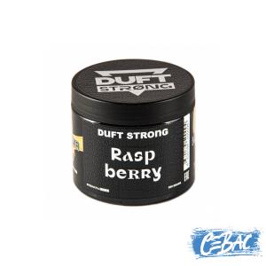 Duft Strong Raspberry - Малина 200гр