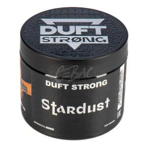Duft Strong Stardust - Виноград, Лимон и Роза 200гр
