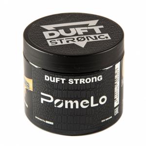 Duft Strong Pomelo - Помело 200гр