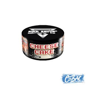Duft Cheesecake - Чизкейк 80гр