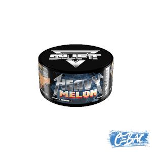 Duft Heavy Melon - Дыня 80гр