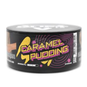 Duft Caramel Pudding - Карамельный пудинг 20гр