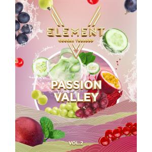 ELEMENT V Passion Valley 25гр