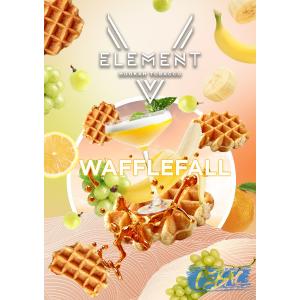 ELEMENT V Wafflefall 25гр