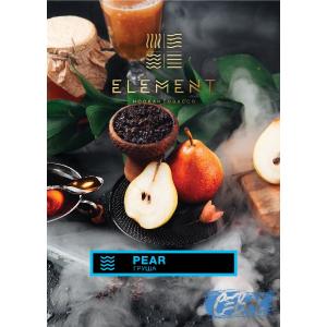 ELEMENT Вода - Pear (Груша) 200гр