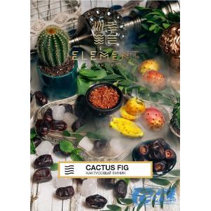 ELEMENT ВОЗДУХ Cactus fig - Кактусовый инжир 25гр