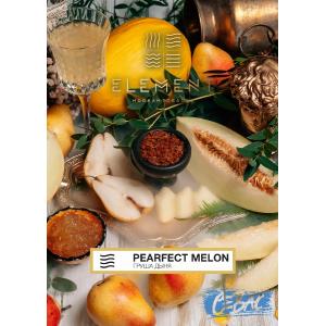 ELEMENT ВОЗДУХ Pearfect Melon - Груша с дыней 200гр