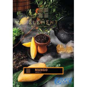 ELEMENT Земля - Mango (Манго) 200гр