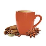 Fumari SPICED CHAI Чай со специями 100гр на сайте Севас.рф