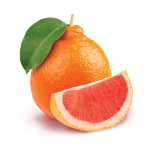 Fumari TANGELO Мандарин-грейпфрут 100гр на сайте Севас.рф