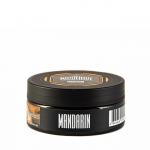 Табак MUST HAVE MANDARIN - Мандарин 125гр