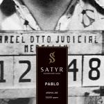 Satyr PABLO - Кокос 25гр на сайте Севас.рф
